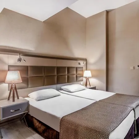 Ring Hotel 5*