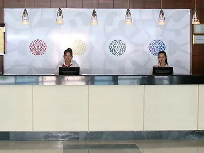 호텔 Ring 벨디비