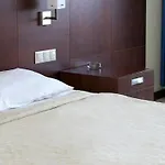 Ring Beldibi (Kemer)