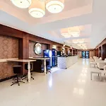 Hotel Ring 5*