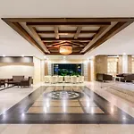 Ring 5* Beldibi (Kemer)