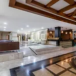 Hotel Ring Beldibi (Kemer)