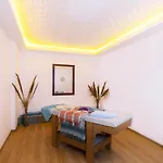 Ring 5* Beldibi (Kemer)