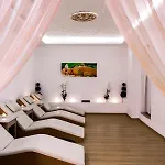 Ring Hotel