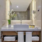 Ring Hotel