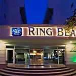 Hotel Ring Beldibi (Kemer)