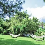 Hotel Ring Beldibi (Kemer)