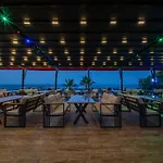 Ring Hotel 5*