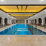 Ring 5* Beldibi (Kemer)