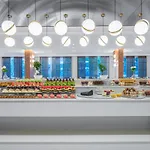Hotel Ring Beldibi (Kemer)