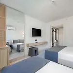 Hotel Ring