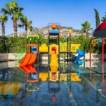 Ring 5* Beldibi (Kemer)