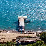 Ring Beldibi (Kemer)