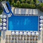 Hotel Ring