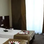 Ring 5* Beldibi (Kemer)