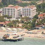 Hotel Ring 5*