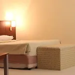 Ring Hotel Beldibi (Kemer)