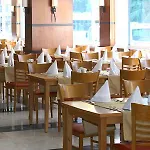 Hotel Ring 5*