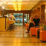 Ring Hotel 5*