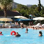 Hotel Ring 5*