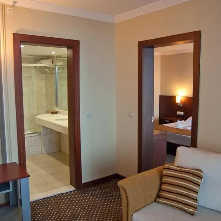 Ring Hotel 5*