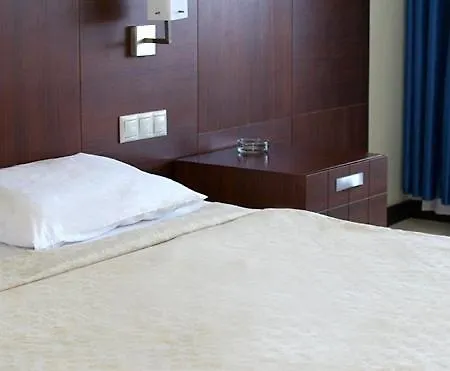 Ring Beldibi (Kemer)