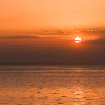 Hotel Ring Beldibi (Kemer)